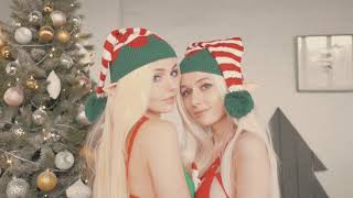 Purple_Bitch with Sia_Siberia