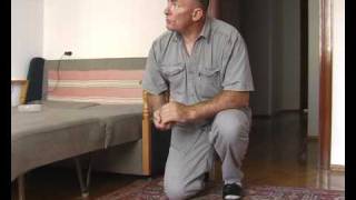 Команда "ФУ". Частина 3