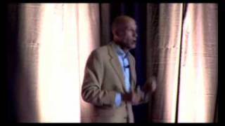 OTTIENI I CAMBIAMENTI CHE DESIDERI. - Mike Dooley