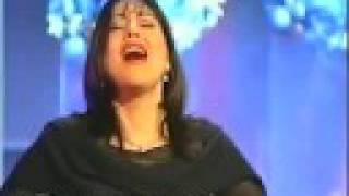 Svetlana Portnyanksy - Swan Lake (Russian)