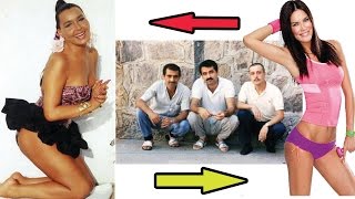 Hapis Yatan Ünlüler ve Suçları
