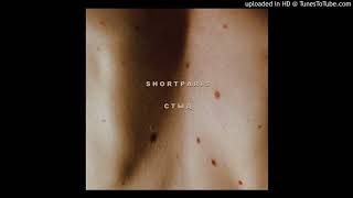 Shortparis — Стыд