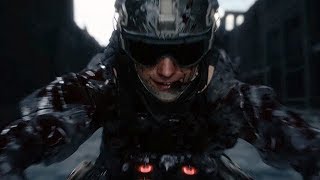 CREW-CUT TAKES NOTES ? Acquires 'Cavaliere' ? Devil May Cry 5 (Mod)