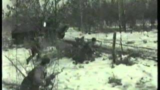 Герои не умирают