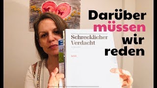 Beobachter | Kindesmissbrauch bei den Zeugen Jehovas?