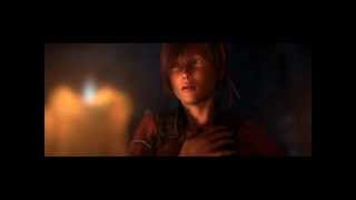 Free Diablo 3 CD Keys