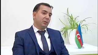 Cinsi yolla ötürülən infeksiyalar - Dr. Orxan Ağabəyov