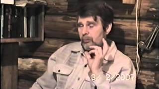 Георгий Сидоров. Хронолого-эзотерический анализ развития современной цивилизации 1