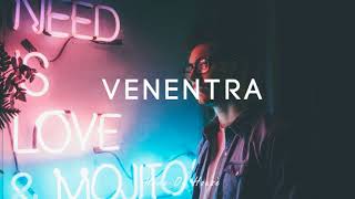 Tove Lo - Disco Tits (NATHN Remix)