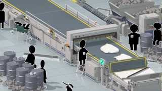 Portal 2 - Программа бессрочного тестирования [Rus Sub]