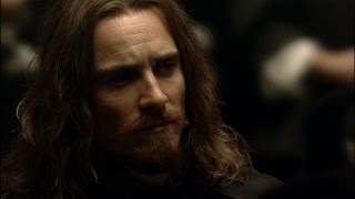 The Devil's Whore (2008) Ep-2 [Sub. Español]