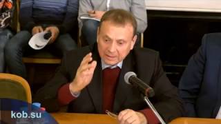 Что такое патриотизм, национализм, нацизм и фашизм.