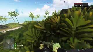 BATTLEFIELD 5 DIRECTO (Español)|PROBAMOS NOVEDADES DEL PARCHE