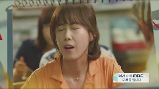 [Preview 따끈 예고] 20160701 Working mom parenting Daddy 워킹맘 육아대디 - EP.40