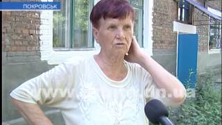 Почему на Динасе проблемы с электричеством?