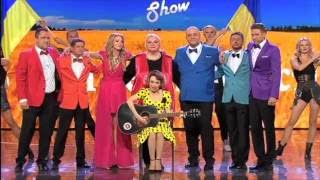 Дополнительный концерт 14 октября в 15:30 | Дизель Шоу