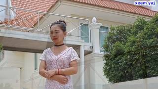 Maiv neeb Ham Txij hnub koj yog luag txiv tsev  nkauj tawm ntshiab 2020