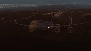 Why X-Plane 11 is superior..