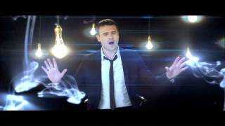 EMIN Just For One Night Music Video