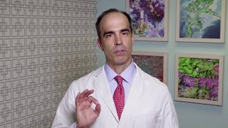 Arm Lift | Stoker Plastic Surgery