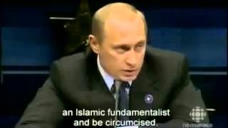 Путин профессионал в своем деле, он стратегичен, внимателен,  расчетлив, мудр, хитер, умен, настойчи