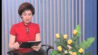 АТВ Центр - Бляха-муха, казахи писали