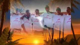 wac raja far kac ass dhj jsm husa kacm ocs ock izk mas mat mco sccm