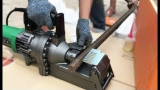 Удивительные инструменты Нового Поколения