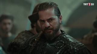 Diriliş "Ertuğrul" 66.Bölüm - Özet