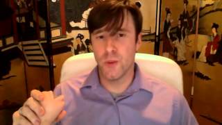 Sasha Grey Deep Throat Pal Sex Toy - The Best Male Stroker Ever!!!