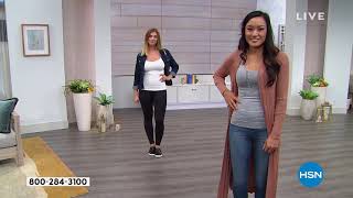 HSN | Fashion & Accessories Clearance 02.12.2020 - 11 AM