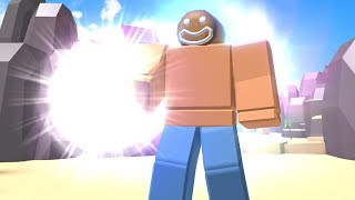 НОВЫЙ СИМУЛЯТОР КАЧКА! КУПИЛ СТАДИЮ БОГА ИГРЫ ROBLOX FITNESS SIMULATOR