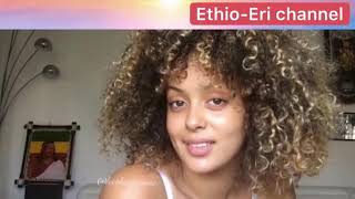 Habesha Beauty-Top Stars