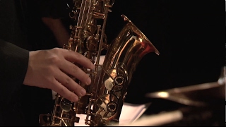 Yonathan Avishai Modern Times: "Once Upon a Time" (Live at New Morning)