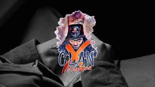 X Clan 2018 - Feinschmecker x Pjokken