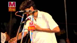 Haryanvi Rangi - Gaada Main Ek Lugai | Maina Hit Ragniyan Vol  53 | Sunil