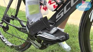 Triathlon : Vélo - Trucs & astuces - Sport