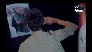 سلوان الناصري ومحمد البغدادي- هاشفتونه لو لا( Ha Shaftunah LawLa   ( EXCLUSIVE - 2018