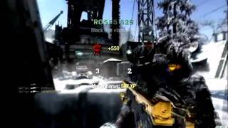 Skit Clan - Welcome to the Show - Teamtage 1 - Watch in 720p