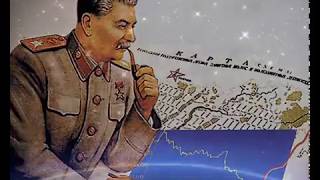 Подвиг - что это такое? ( Меняйлов Алексей)