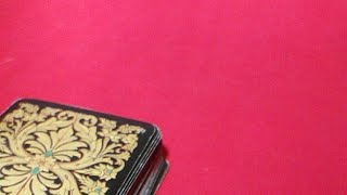 Таро. ЧТО С НИМ СЕЙЧАС ПРОИСХОДИТ? ВЕРНЕТСЯ ЛИ?