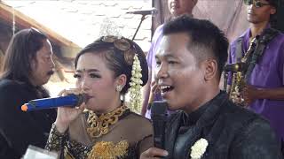 3 LANGLANG BUANA ENTERTAINMENT @ Blok Kidul Sukawera Kertajati Majalengka
