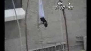 Кандидат в Мастера спорта по Спортивной гимнастике (муж)