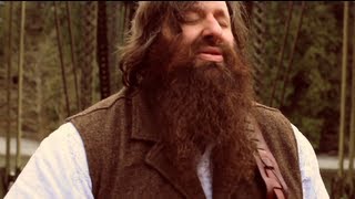 Bradford Loomis - "Dead Man's Dance" // Ballard Sessions #40