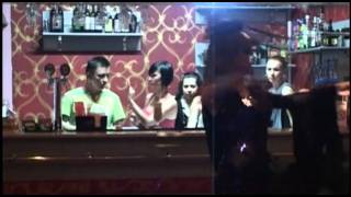 PROMO Травести дуэт "БАККАРА" Drag-queen duo "BACCARA"