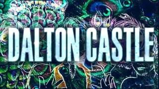 Dalton Castle Custom Titantron ( Entrance )