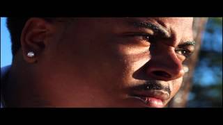 GREEN GUY WEBBIE - THE INTRO (BUFFIE MUSIC)  (Dir. by SuppaRay)