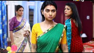 Bidhata - বিধাতা | Promo 21st May 2019 | Episode No 14