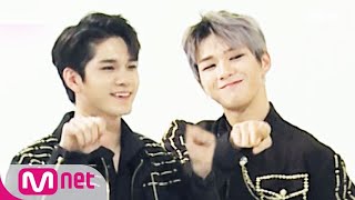 [KCON 2018 JAPAN] STAR COUNTDOWN D-14 “K-Dance” #WannaOne