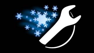 EVGA GTX 580 Classified - Extreme Cooling